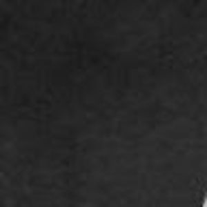 Meet your Posher, Samuel